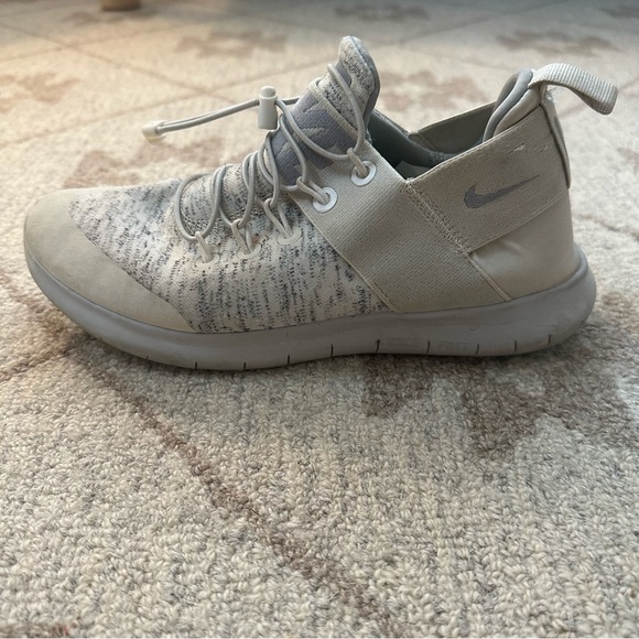 Women’s Nike Sneaker Slip Ons - Picture 3 of 5